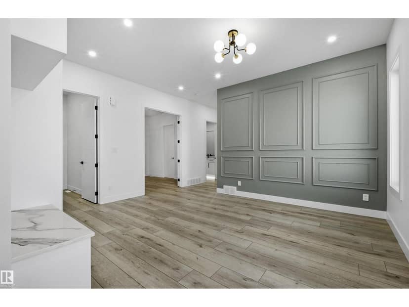 288 165 AV NE — photo 10 of 40