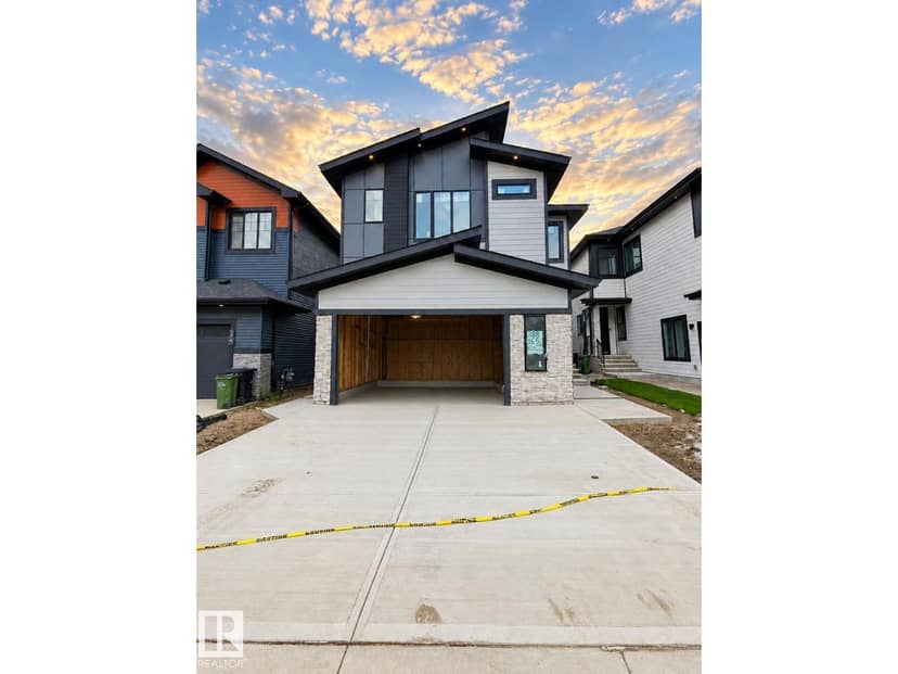 288 165 AV NE, Edmonton, photo 2