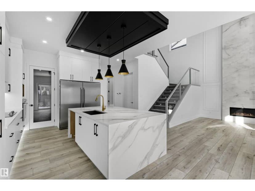 288 165 AV NE — photo 23 of 40