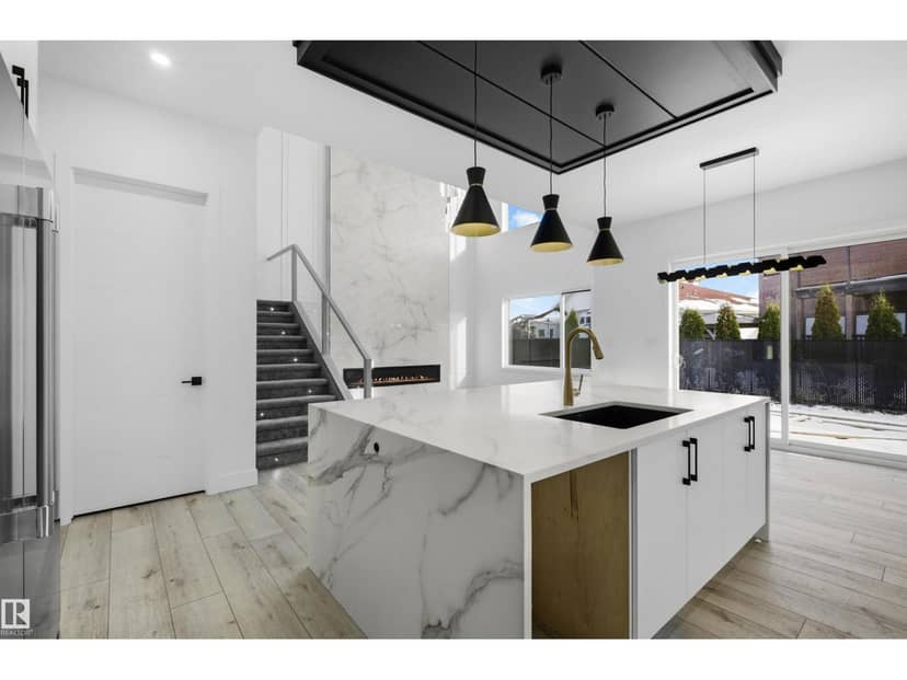 288 165 AV NE — photo 22 of 40