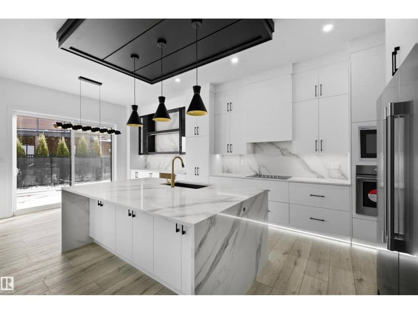 288 165 AV NE — photo 19 of 40