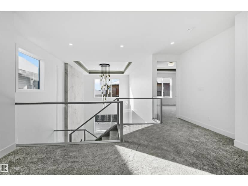 288 165 AV NE — photo 37 of 40