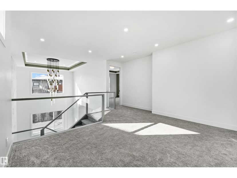 288 165 AV NE — photo 36 of 40
