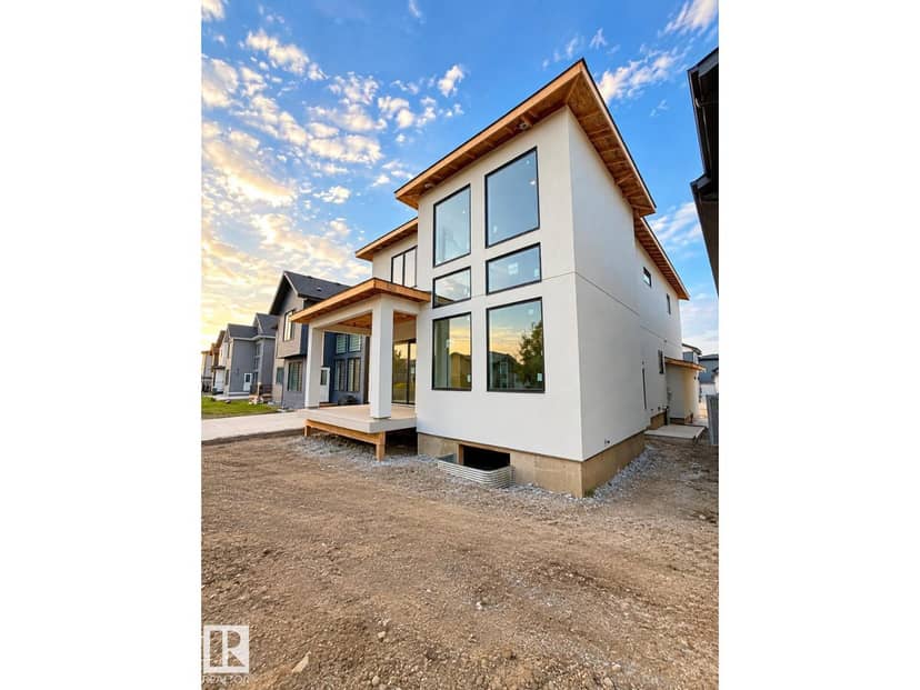287 165 AV NE, Edmonton, photo 4