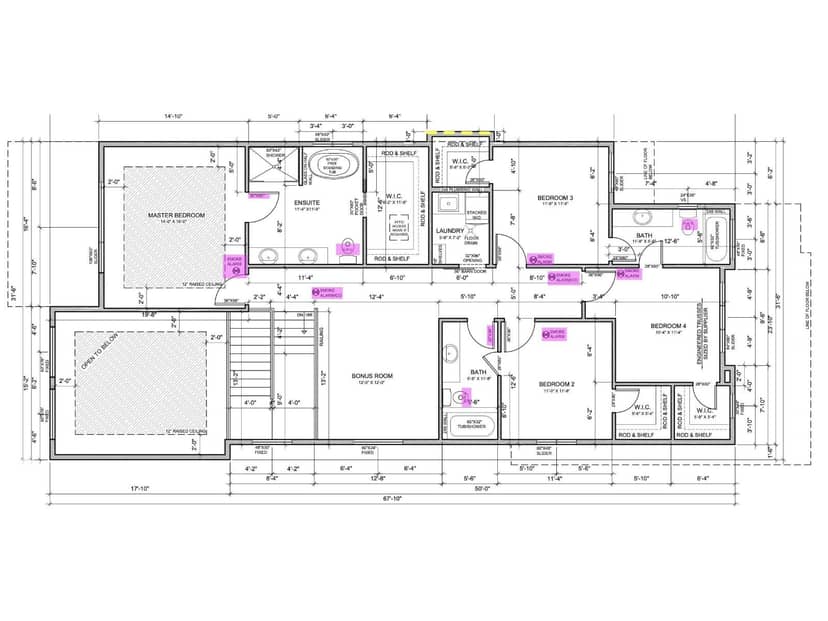 287 165 AV NE, Edmonton, photo 8