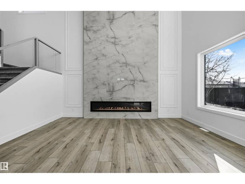 287 165 AV NE — photo 10 of 40