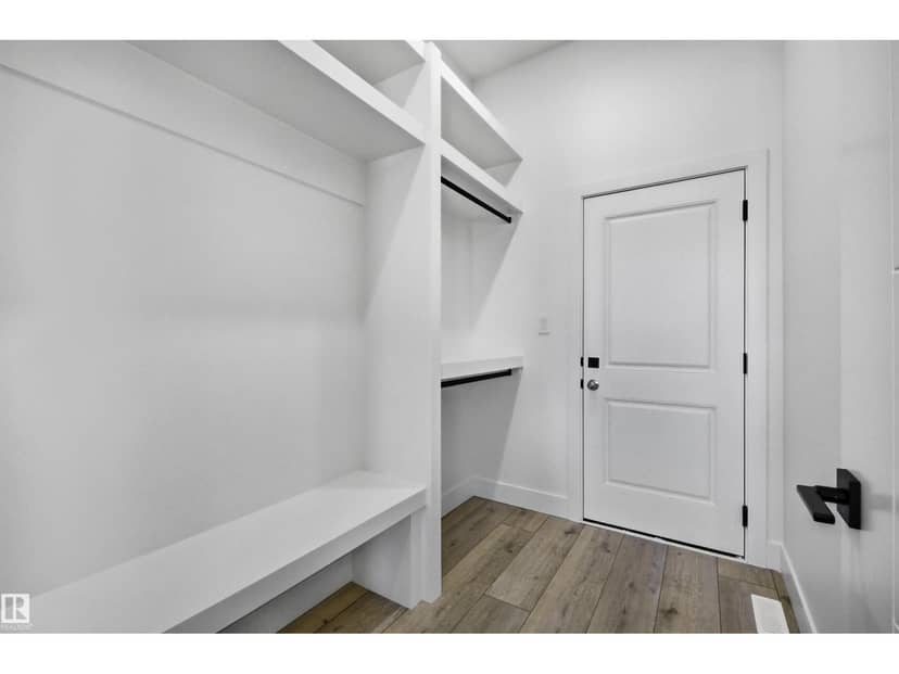 287 165 AV NE — photo 13 of 40