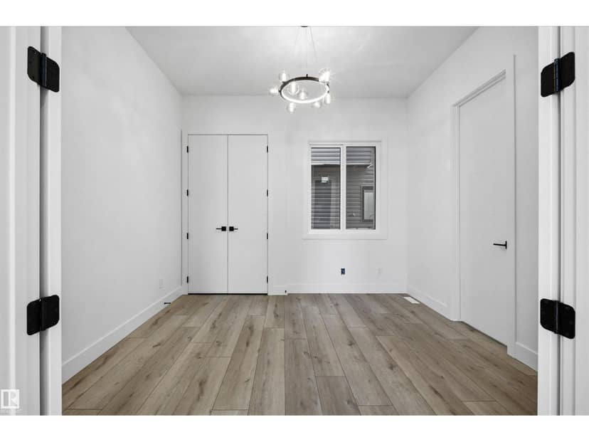 287 165 AV NE — photo 15 of 40