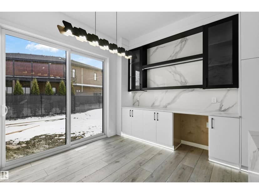 287 165 AV NE — photo 28 of 40