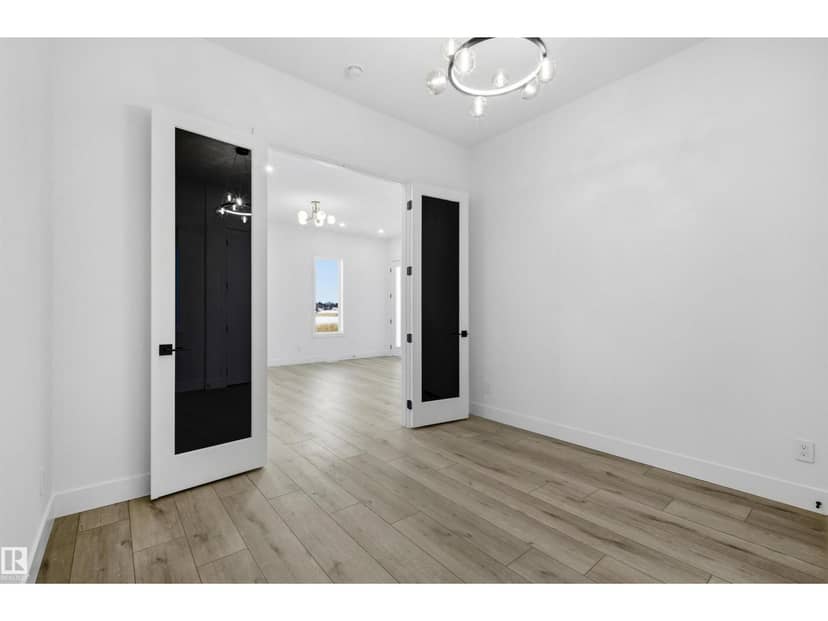 287 165 AV NE — photo 16 of 40