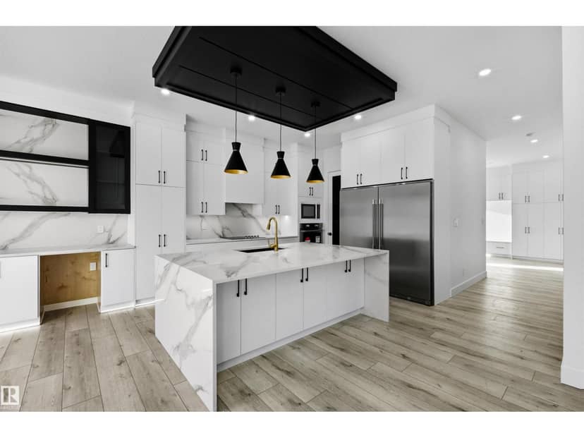 287 165 AV NE — photo 21 of 40