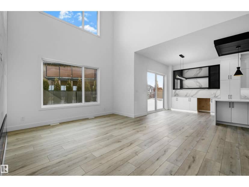 287 165 AV NE — photo 32 of 40