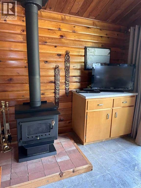 106, 67422 McGrane Rd, Lac La Biche, photo 7