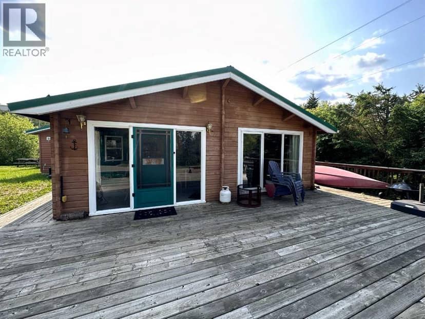 106, 67422 McGrane Rd, Lac La Biche