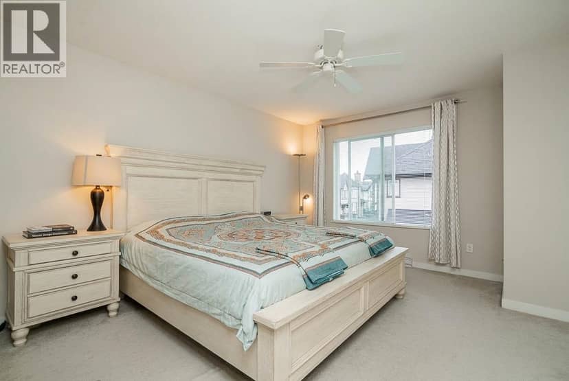 49 9728 ALEXANDRA ROAD, Richmond, photo 7