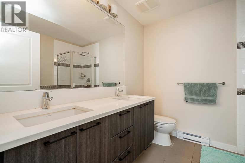 49 9728 ALEXANDRA ROAD, Richmond, photo 8