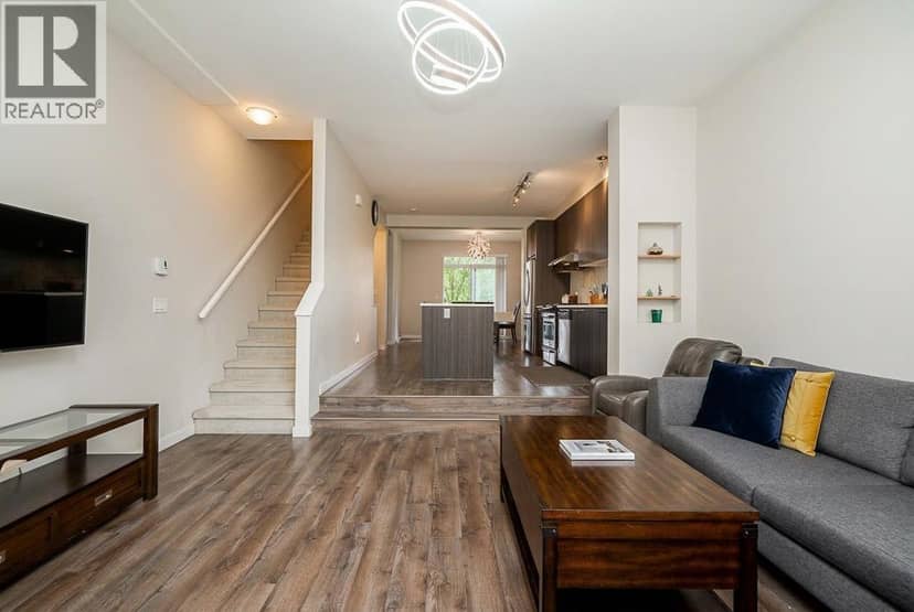 49 9728 ALEXANDRA ROAD, Richmond, photo 4