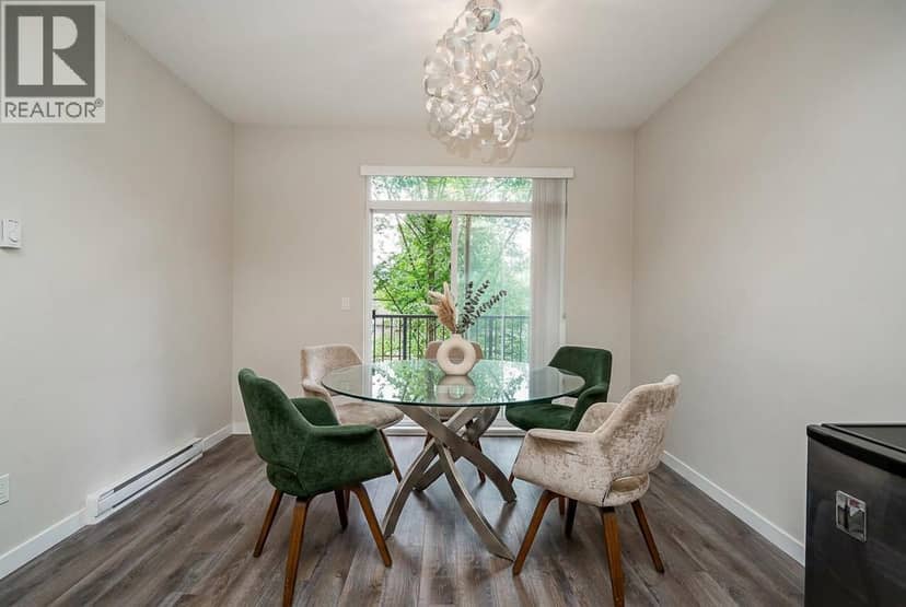 49 9728 ALEXANDRA ROAD, Richmond, photo 6