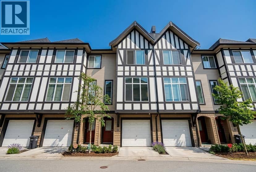 49 9728 ALEXANDRA ROAD, Richmond, photo 2