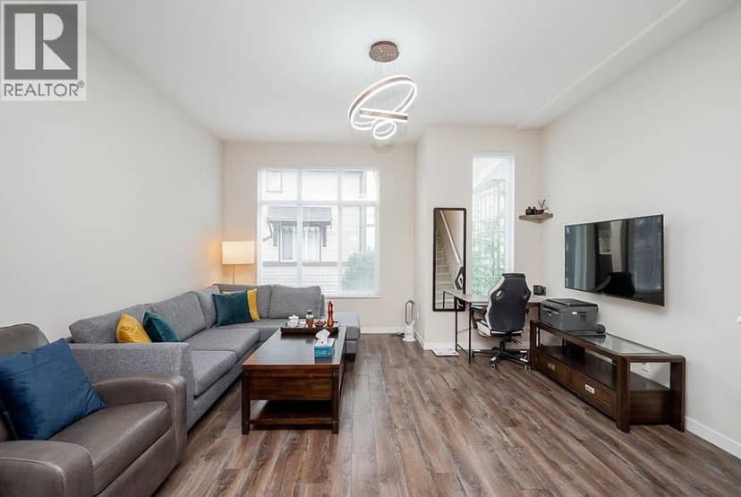 49 9728 ALEXANDRA ROAD, Richmond, photo 3