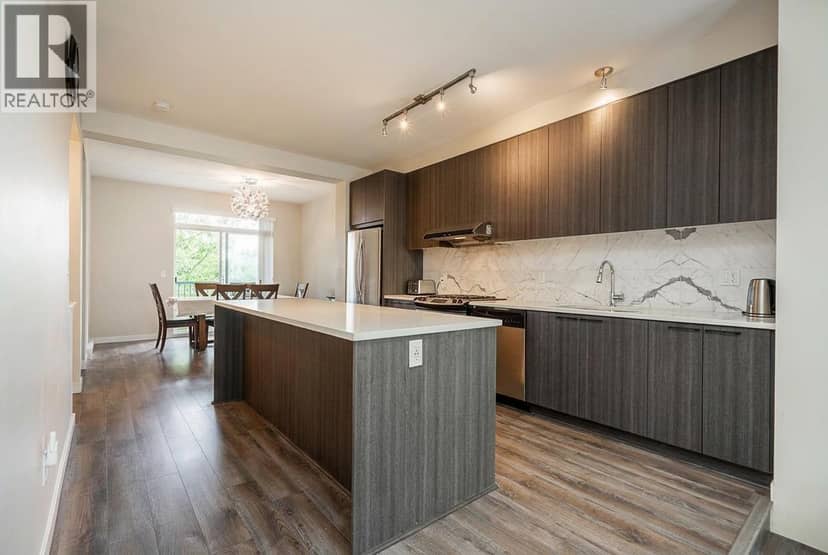 49 9728 ALEXANDRA ROAD, Richmond, photo 5