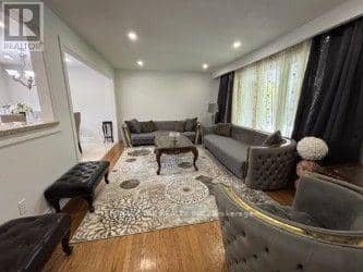 29 Westwood Lane — photo 11 of 22