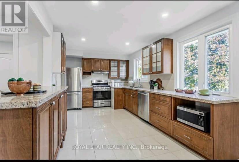 29 Westwood Lane — photo 5 of 22