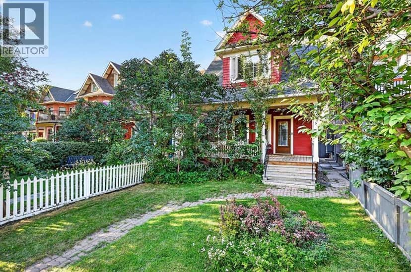 614 23 Avenue SW, Calgary, photo 2
