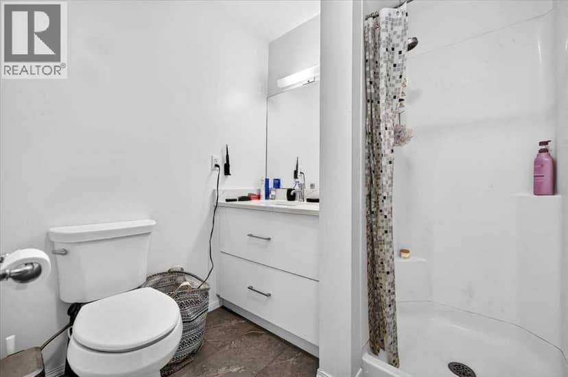 614 23 Avenue SW, Calgary, photo 6