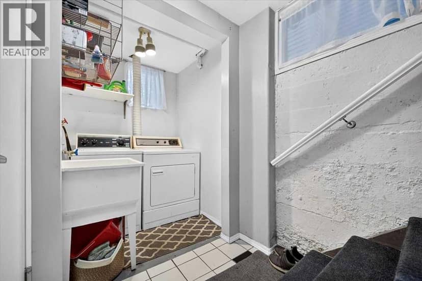 614 23 Avenue SW — photo 40 of 40