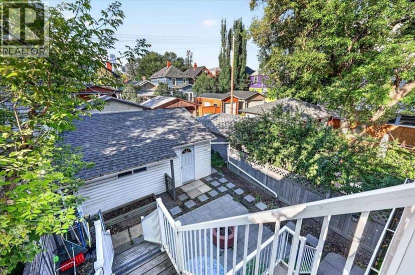 614 23 Avenue SW — photo 38 of 40