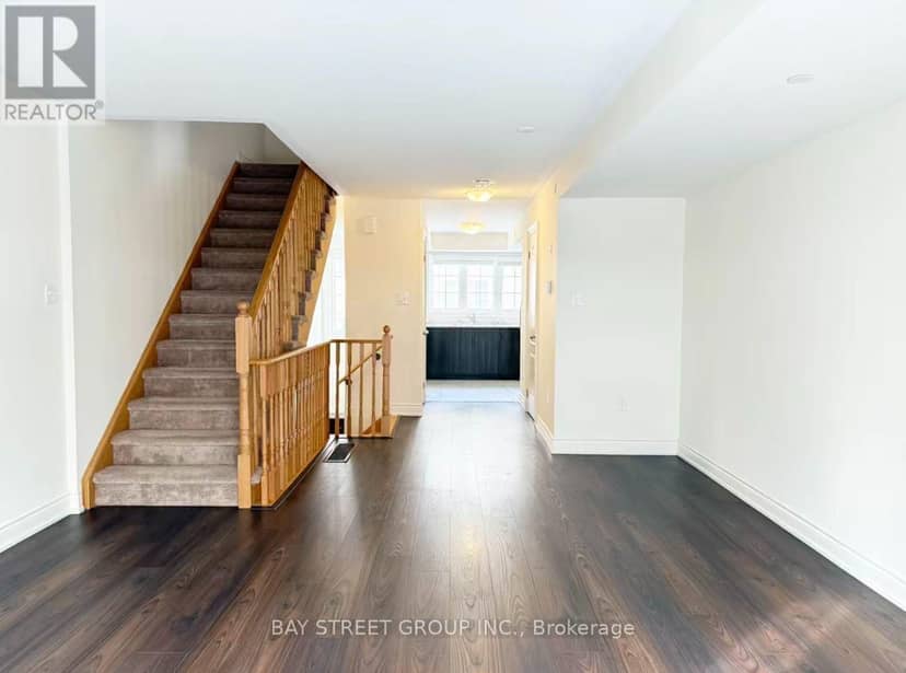 480 - 2283 Chevron Prince Path Chevron Prince Path — photo 10 of 22