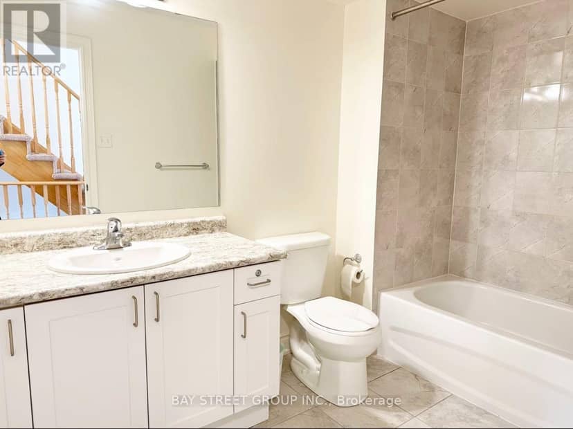 480 - 2283 Chevron Prince Path Chevron Prince Path — photo 14 of 22
