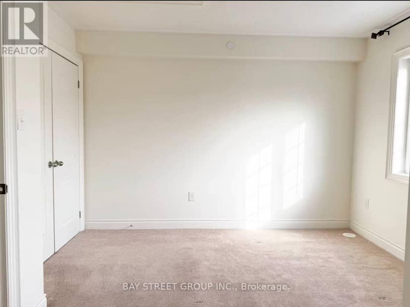 480 - 2283 Chevron Prince Path Chevron Prince Path — photo 19 of 22