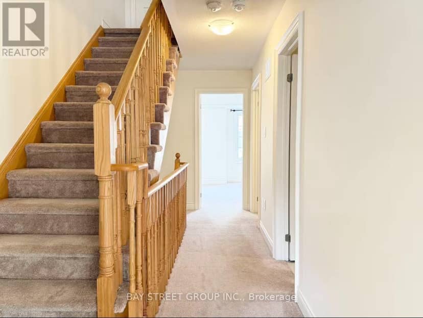 480 - 2283 Chevron Prince Path Chevron Prince Path — photo 21 of 22