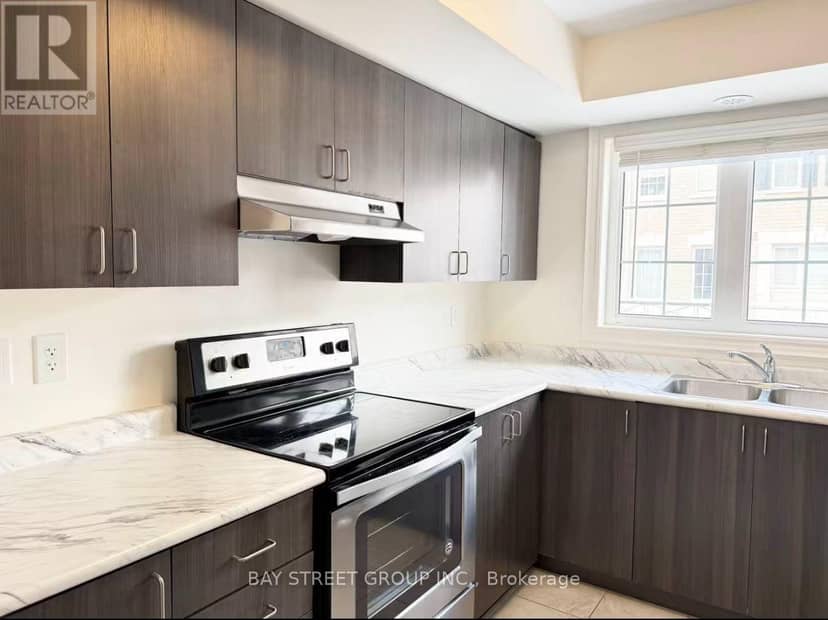 480 - 2283 Chevron Prince Path Chevron Prince Path — photo 5 of 22