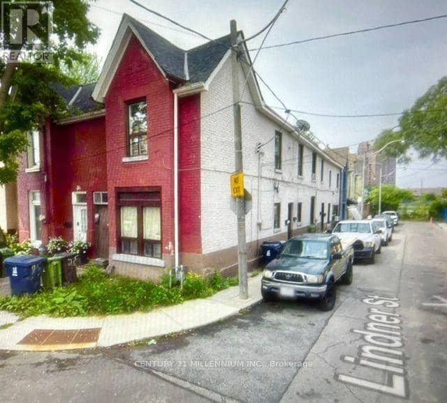 38 Miller Street — photo 1 of 23