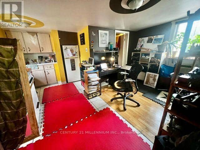 38 Miller Street — photo 10 of 23
