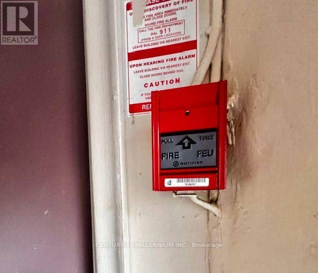 38 Miller Street — photo 20 of 23