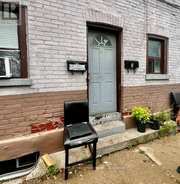 38 Miller Street — photo 6 of 23