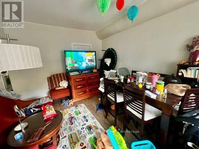 38 Miller Street — photo 8 of 23