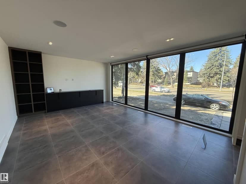 8815 142 ST NW, Edmonton, photo 6