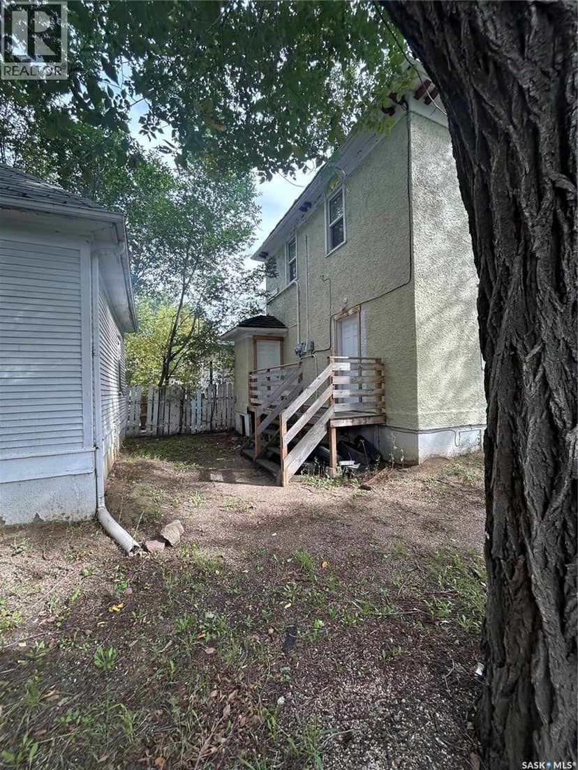 1961 Montreal STREET, Regina, photo 2