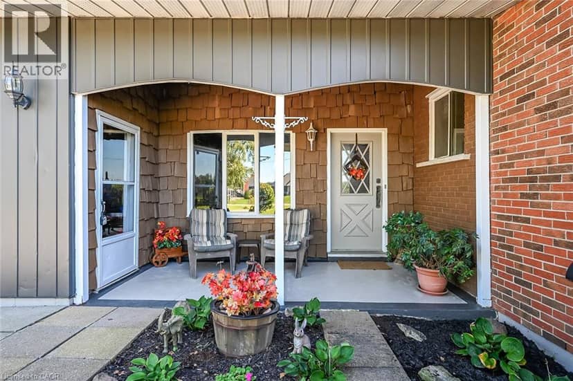 6176 RAINHAM Road, Dunnville, photo 6