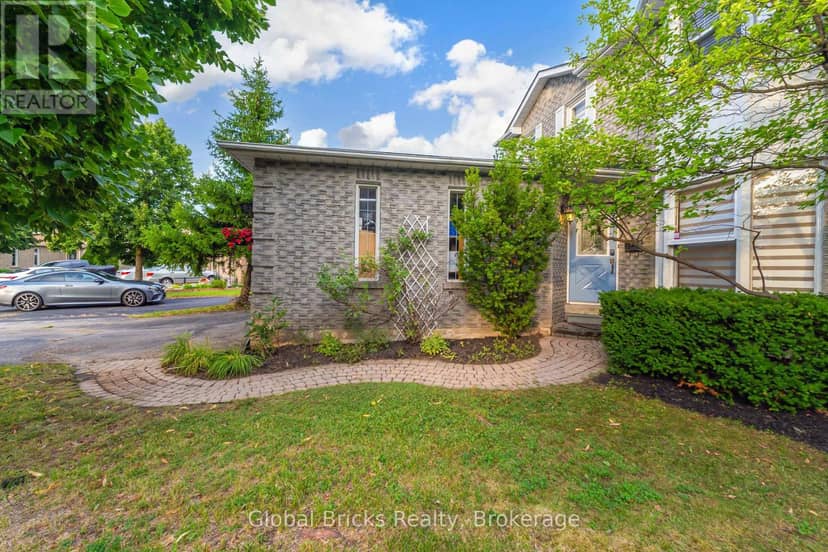 6190 Saltmarsh Court — photo 2 of 40