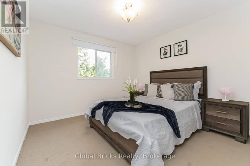 6190 Saltmarsh Court — photo 22 of 40
