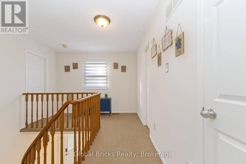 6190 Saltmarsh Court — photo 25 of 40