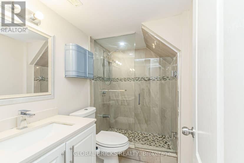 6190 Saltmarsh Court — photo 36 of 40
