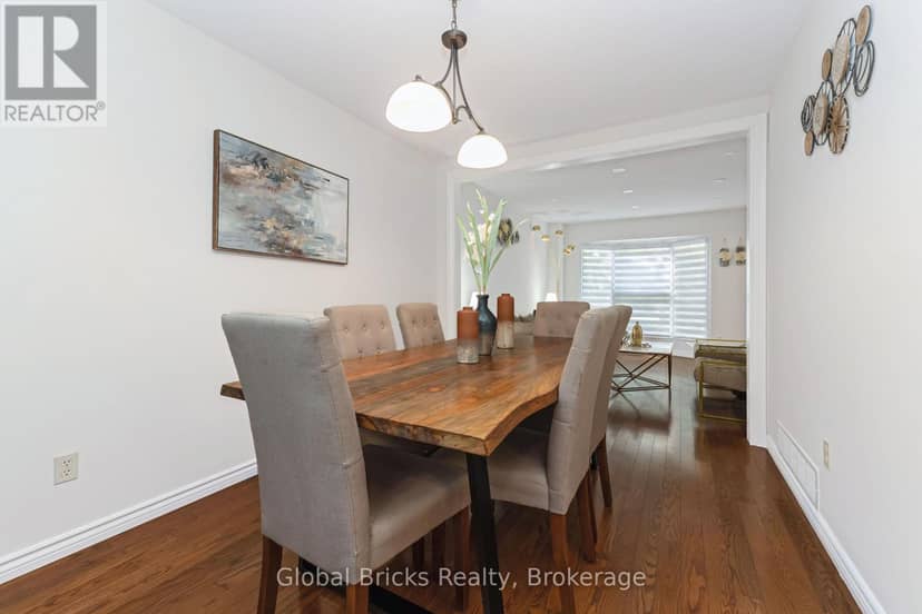 6190 Saltmarsh Court — photo 8 of 40