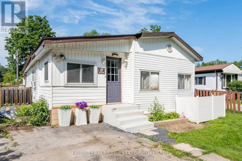 12 Centre Park Road, Essa, photo 4